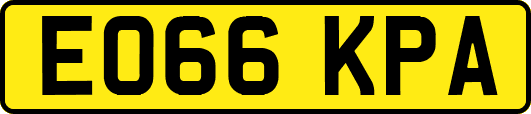 EO66KPA