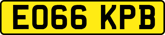EO66KPB