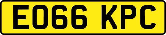 EO66KPC