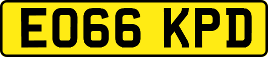 EO66KPD