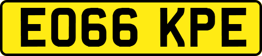EO66KPE