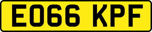 EO66KPF
