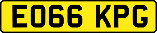 EO66KPG