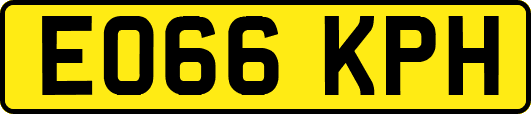 EO66KPH