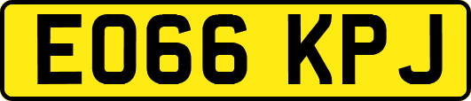 EO66KPJ