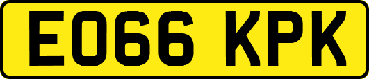 EO66KPK