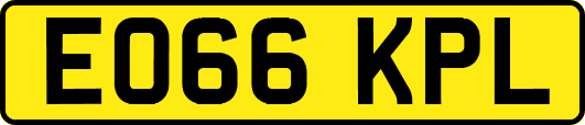 EO66KPL
