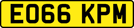EO66KPM