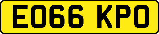 EO66KPO