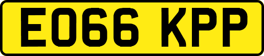 EO66KPP