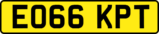 EO66KPT
