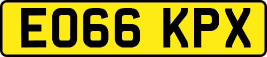 EO66KPX