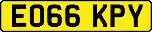 EO66KPY