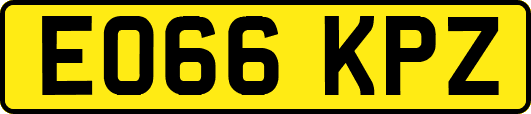 EO66KPZ