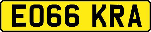 EO66KRA