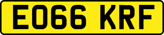 EO66KRF