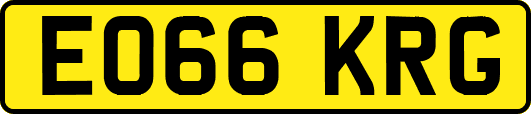 EO66KRG