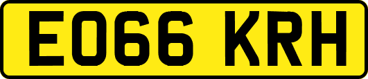 EO66KRH