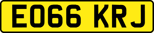 EO66KRJ