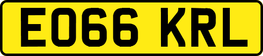 EO66KRL