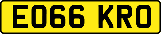 EO66KRO