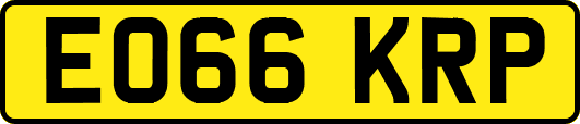 EO66KRP