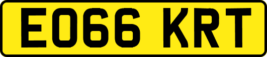 EO66KRT