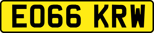 EO66KRW