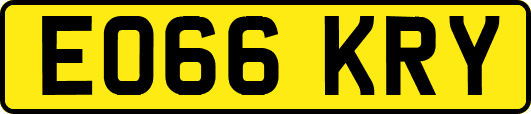 EO66KRY