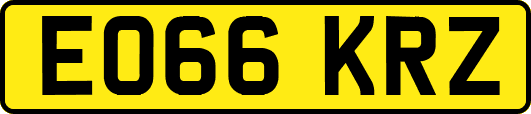 EO66KRZ
