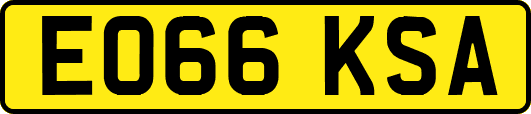 EO66KSA