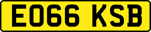 EO66KSB