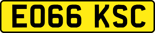 EO66KSC