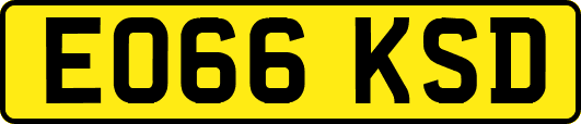 EO66KSD