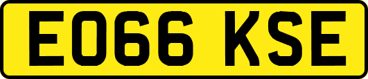 EO66KSE