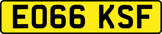 EO66KSF