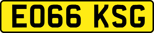 EO66KSG