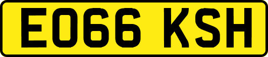 EO66KSH