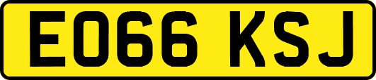 EO66KSJ