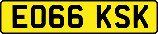 EO66KSK