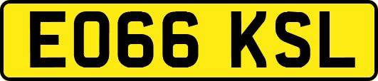 EO66KSL
