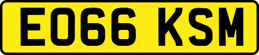 EO66KSM