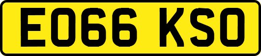 EO66KSO