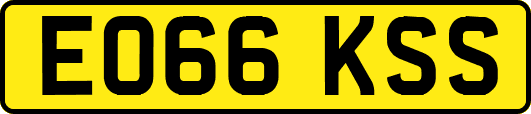 EO66KSS
