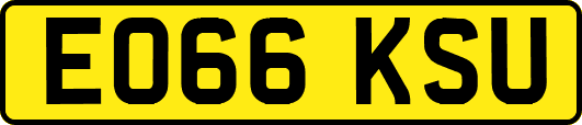 EO66KSU