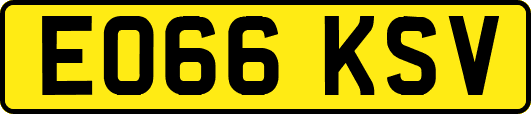 EO66KSV