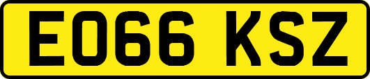 EO66KSZ
