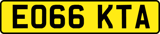 EO66KTA
