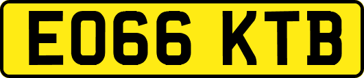 EO66KTB