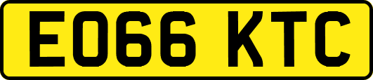EO66KTC